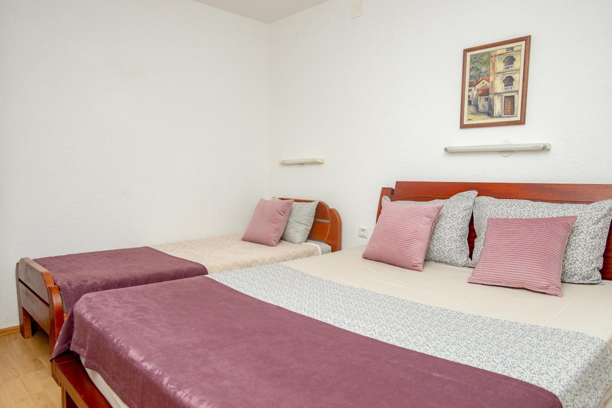 אוטייהא Apartments Oliva מראה חיצוני תמונה