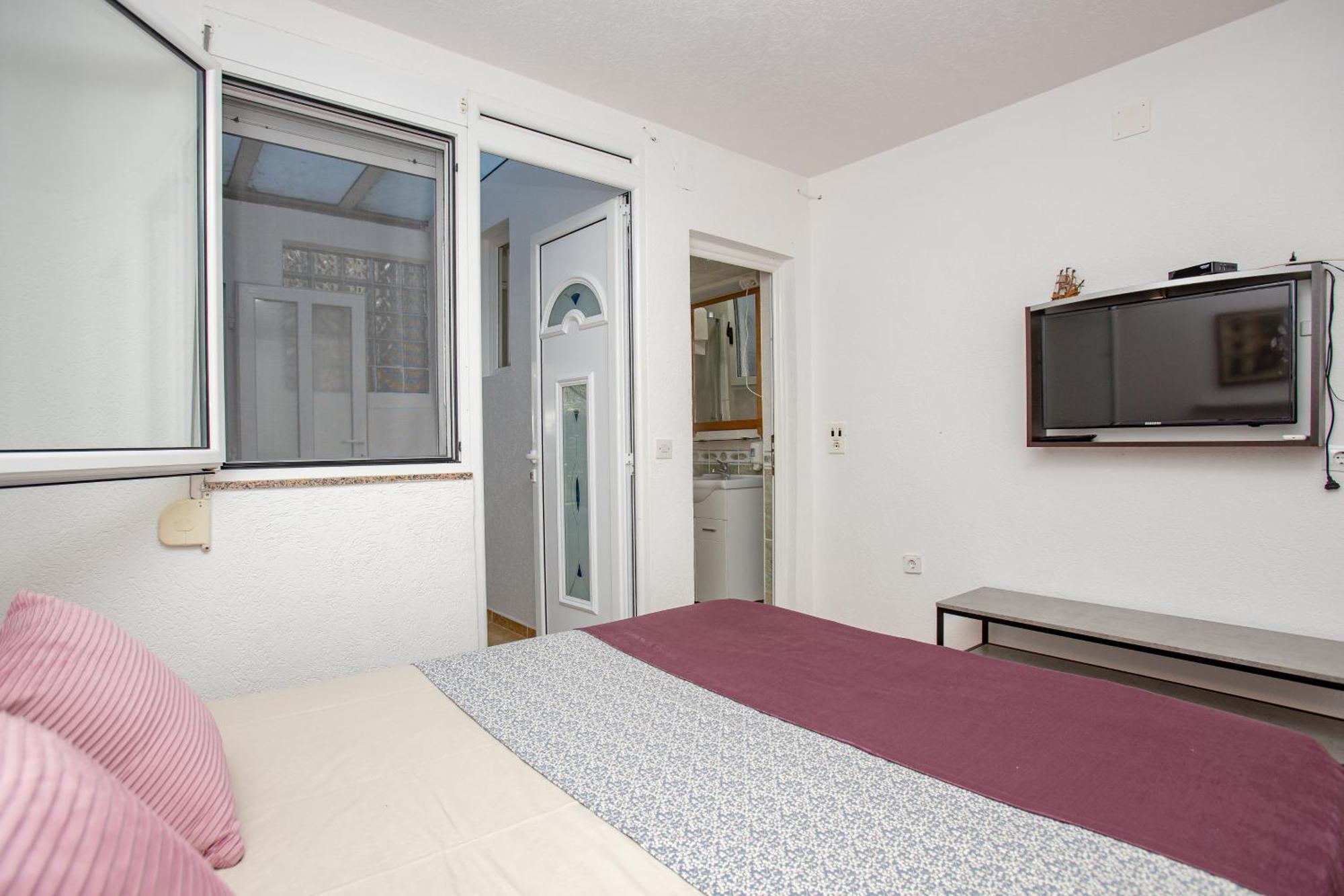 אוטייהא Apartments Oliva מראה חיצוני תמונה