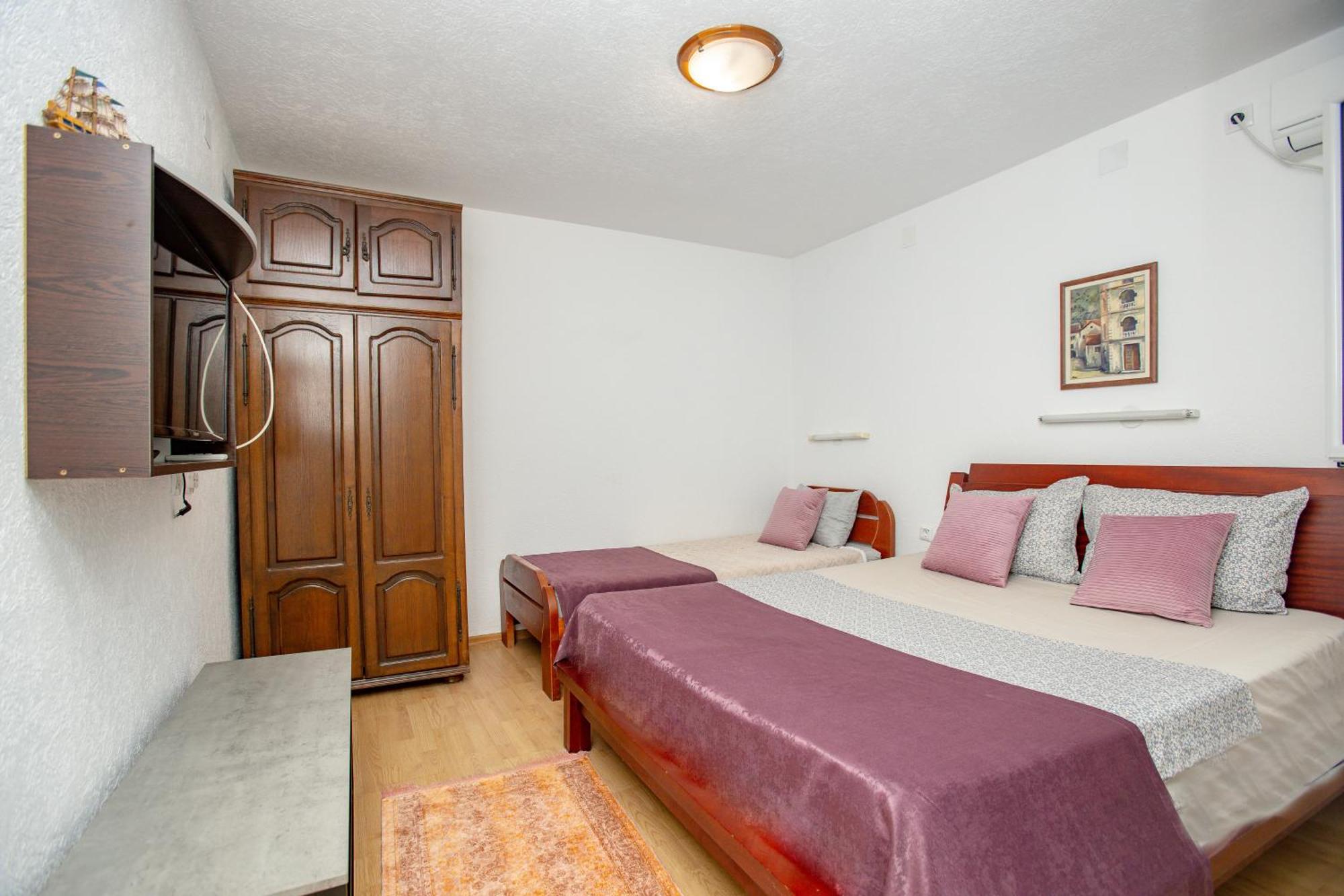 אוטייהא Apartments Oliva מראה חיצוני תמונה
