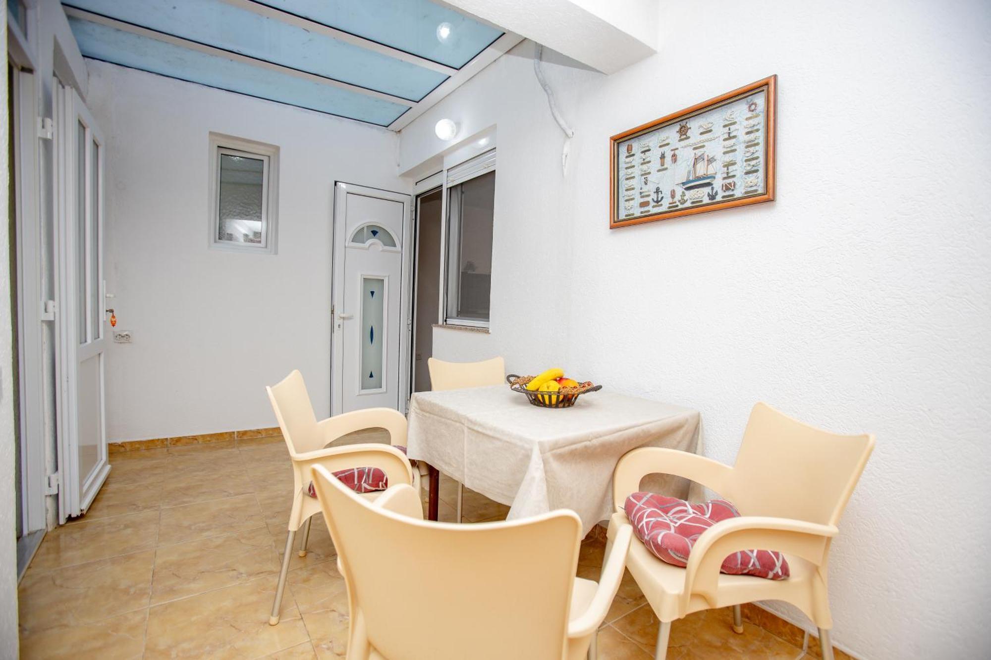אוטייהא Apartments Oliva מראה חיצוני תמונה