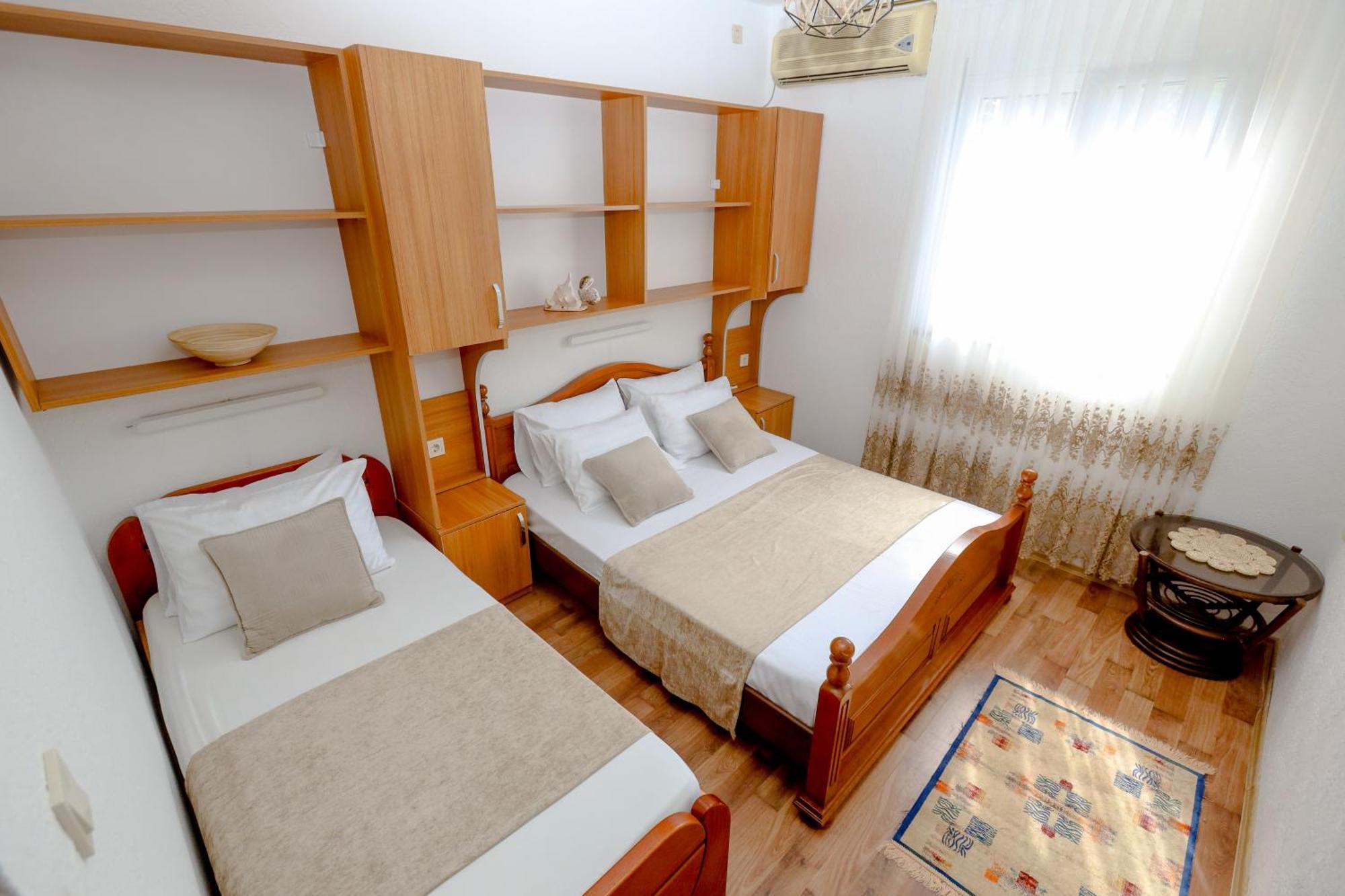 אוטייהא Apartments Oliva מראה חיצוני תמונה