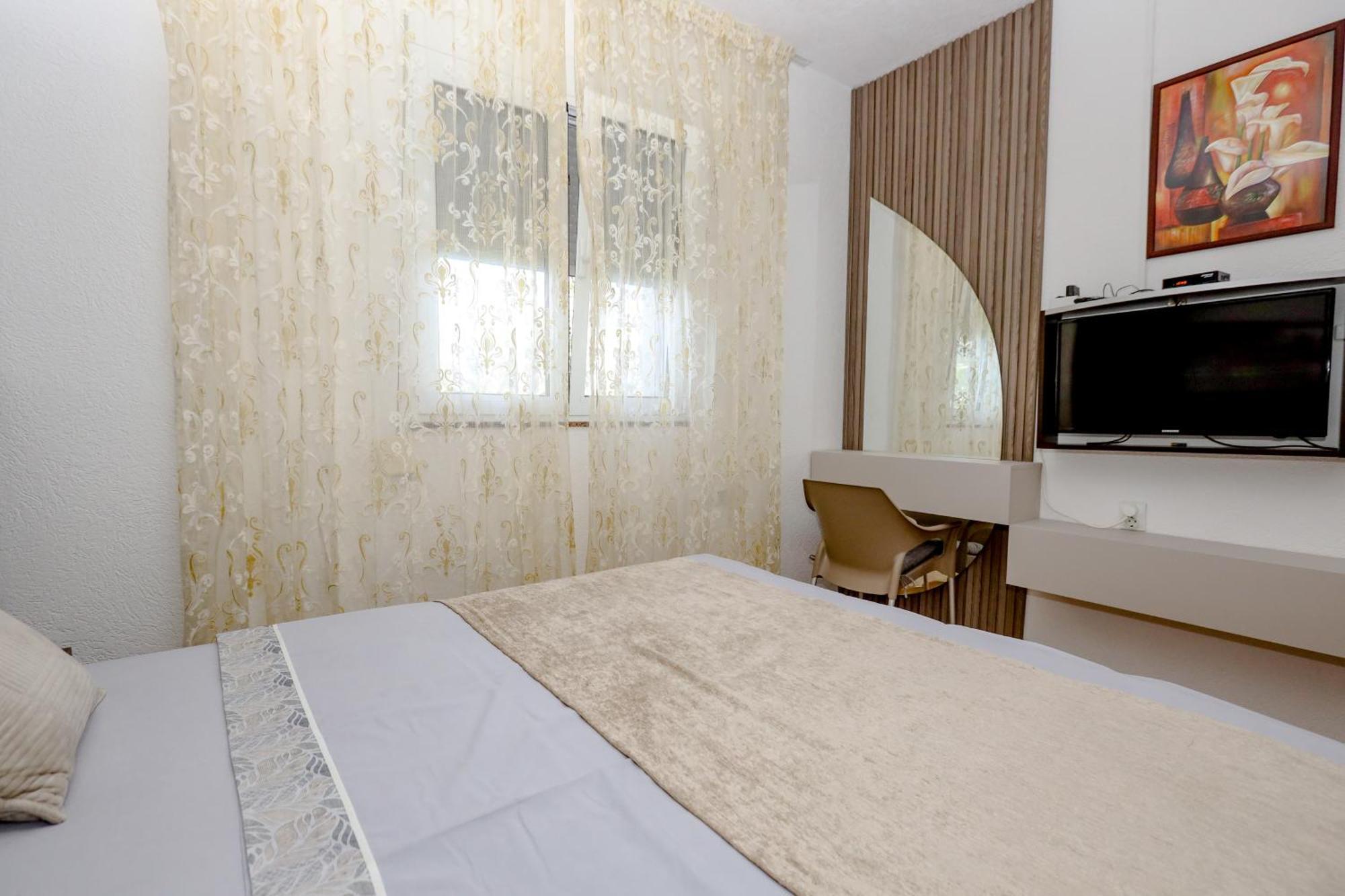 אוטייהא Apartments Oliva מראה חיצוני תמונה