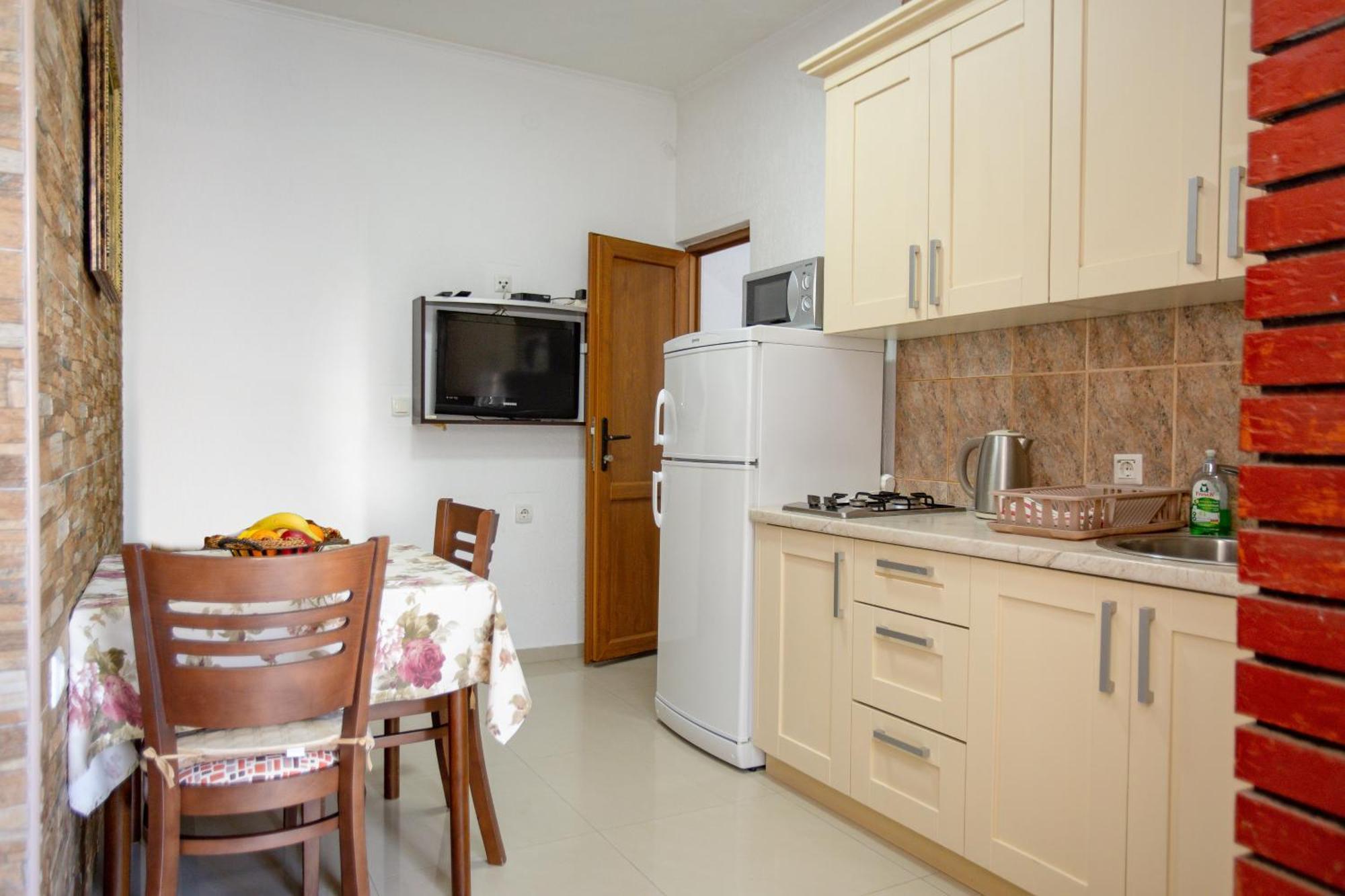אוטייהא Apartments Oliva מראה חיצוני תמונה