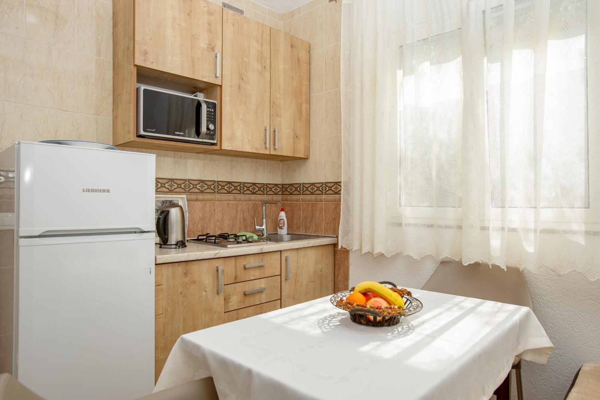 אוטייהא Apartments Oliva מראה חיצוני תמונה