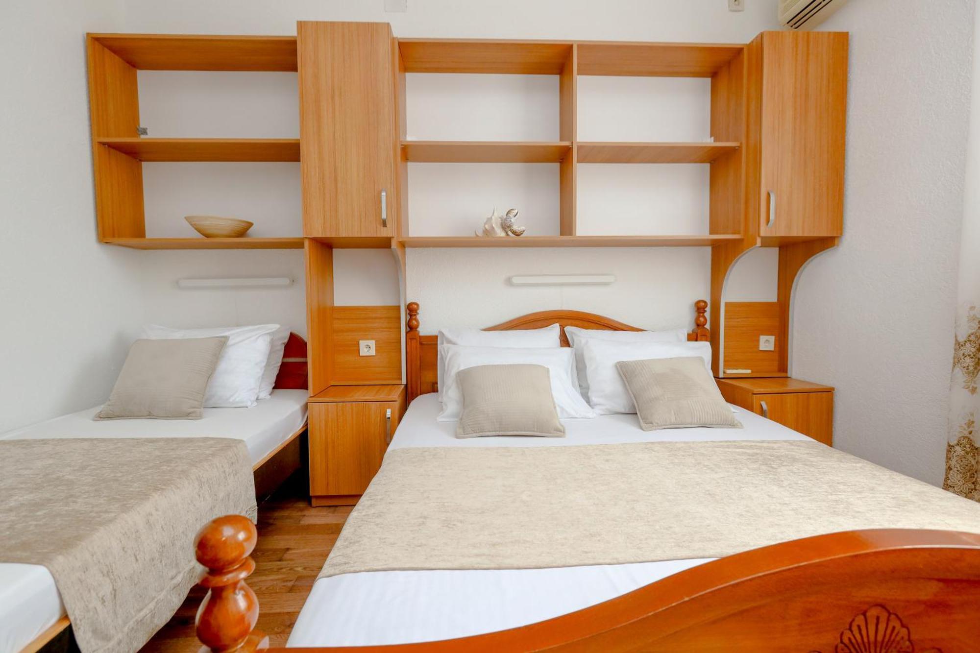 אוטייהא Apartments Oliva מראה חיצוני תמונה
