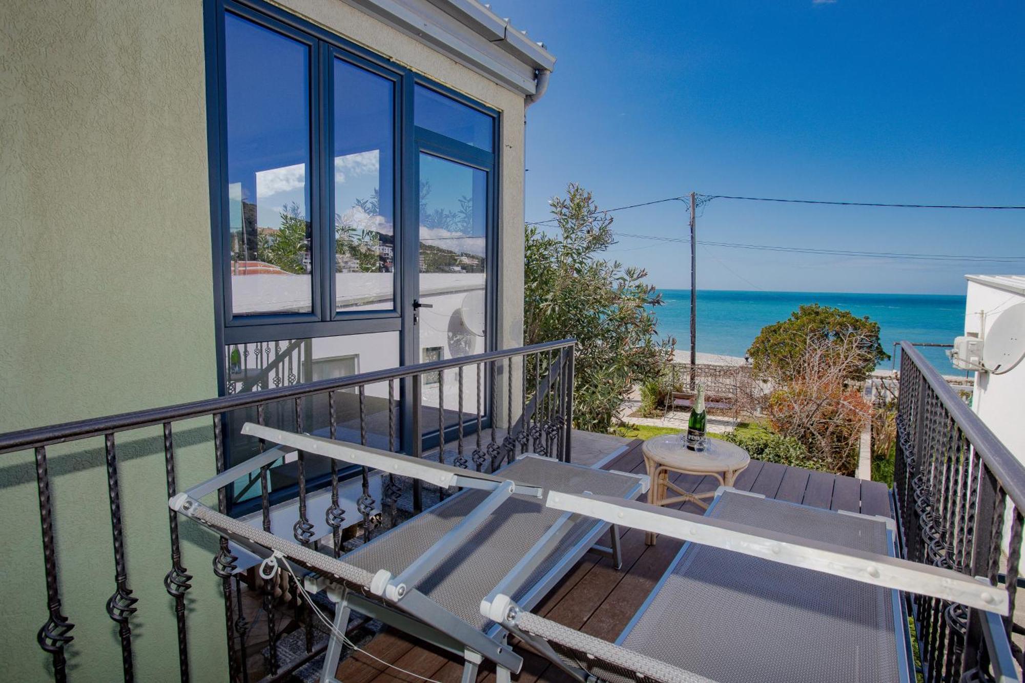 אוטייהא Apartments Oliva מראה חיצוני תמונה