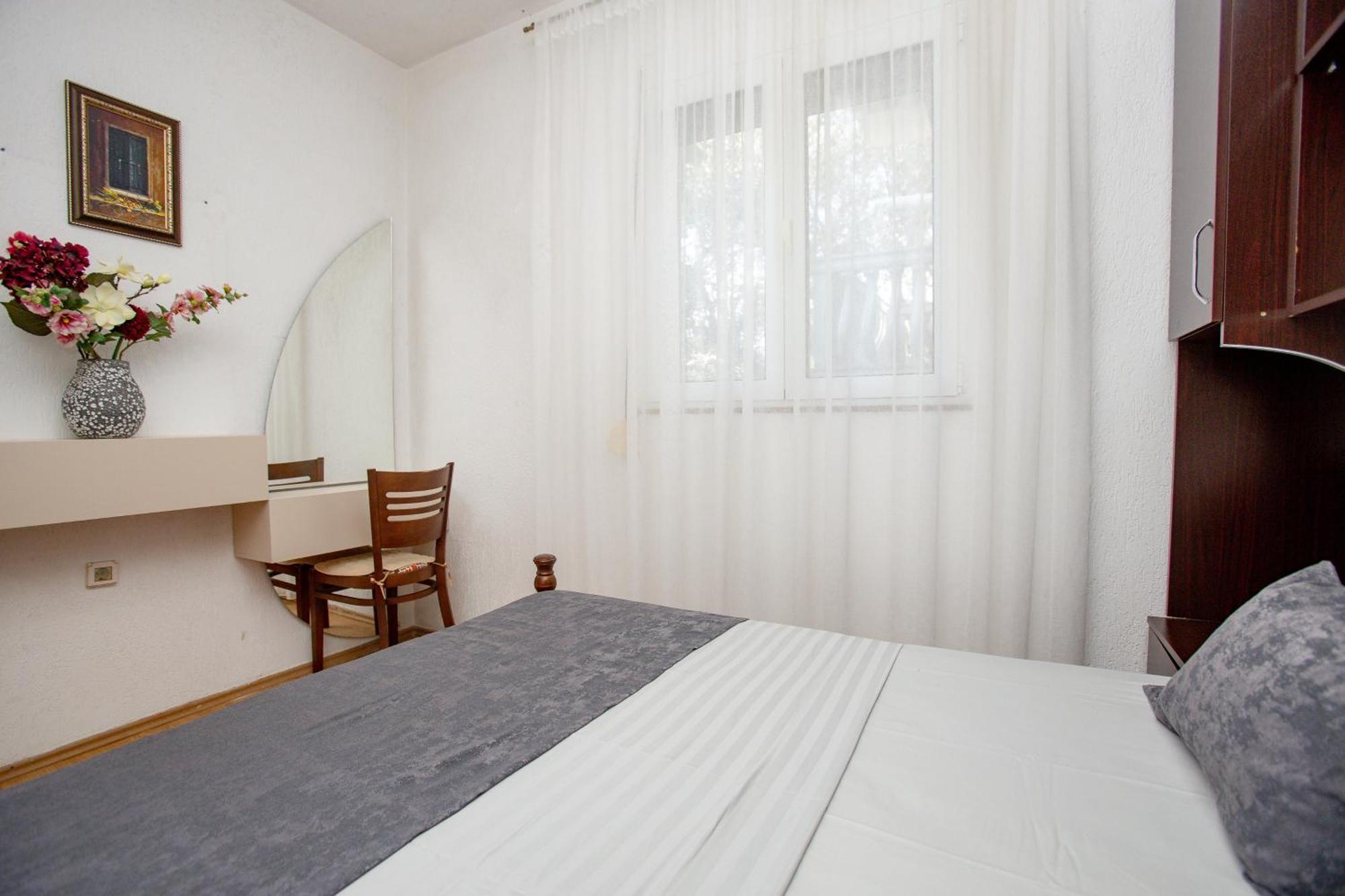 אוטייהא Apartments Oliva מראה חיצוני תמונה
