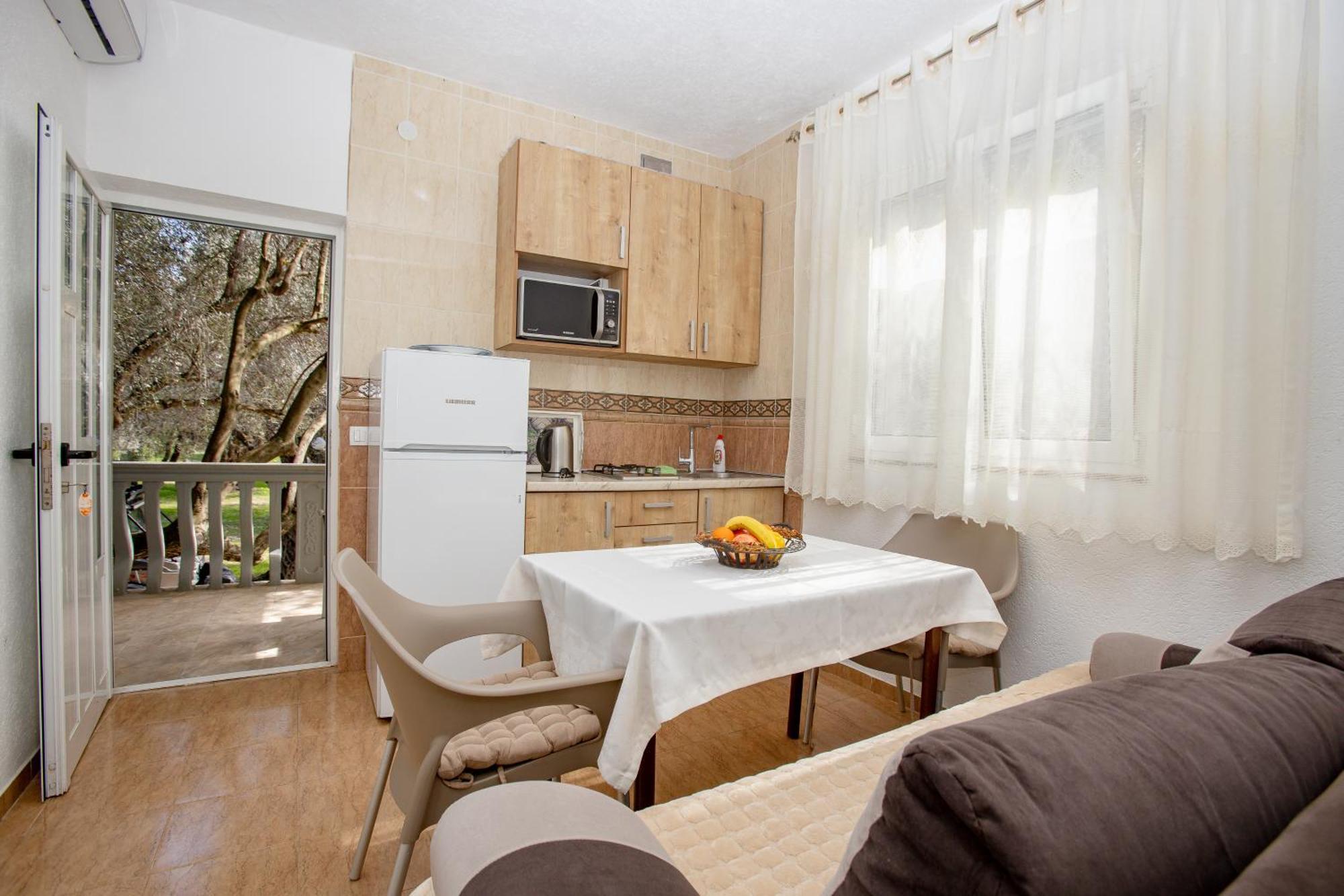 אוטייהא Apartments Oliva מראה חיצוני תמונה