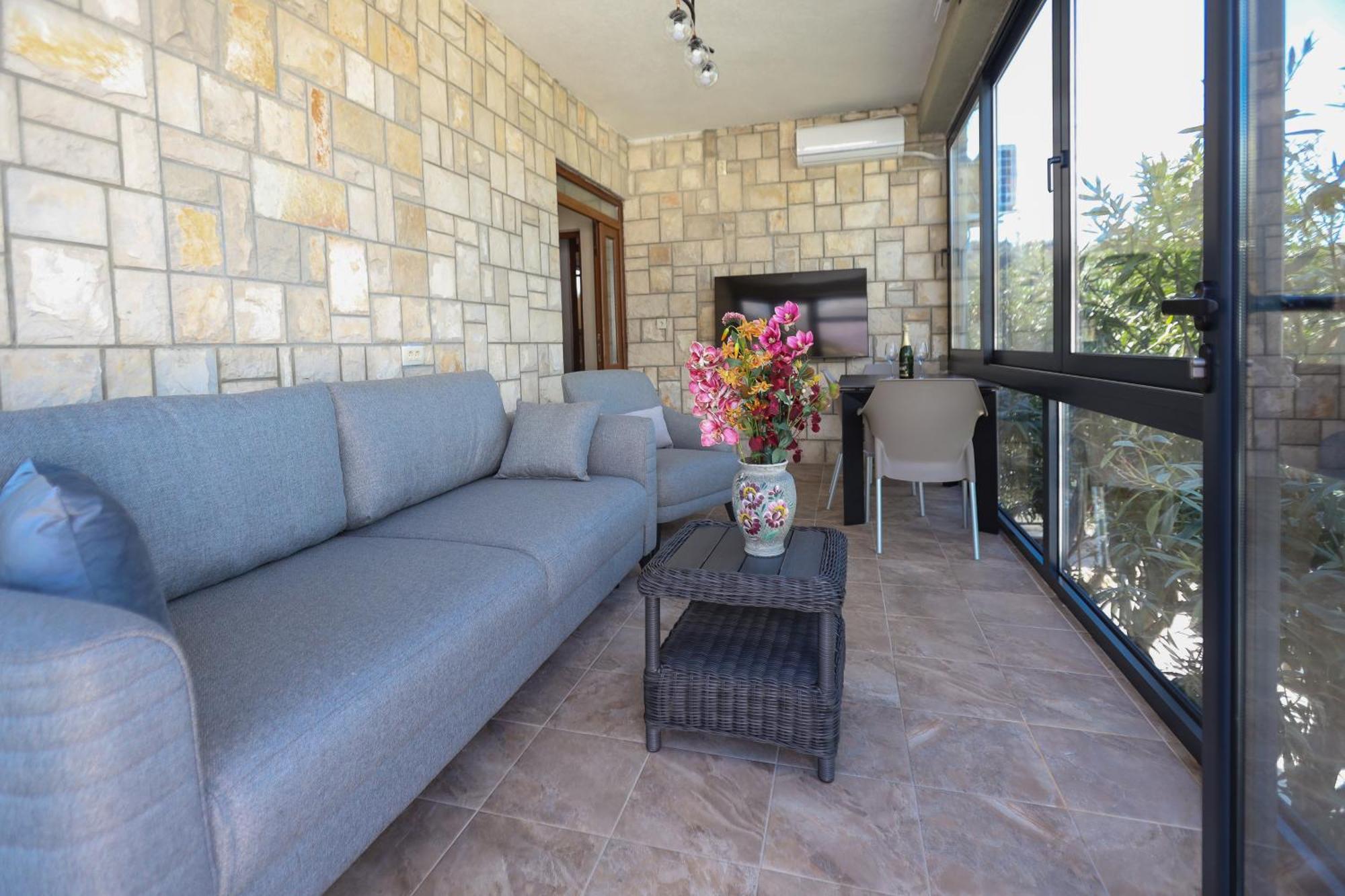 אוטייהא Apartments Oliva מראה חיצוני תמונה