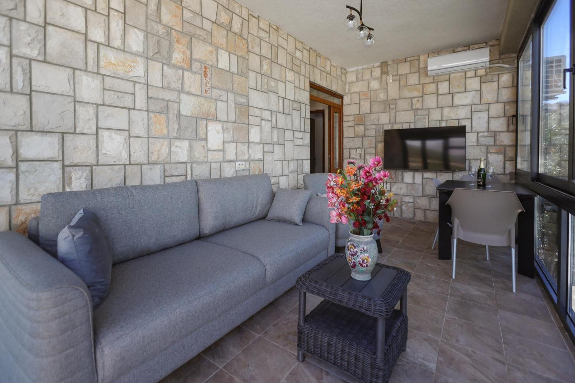 אוטייהא Apartments Oliva מראה חיצוני תמונה