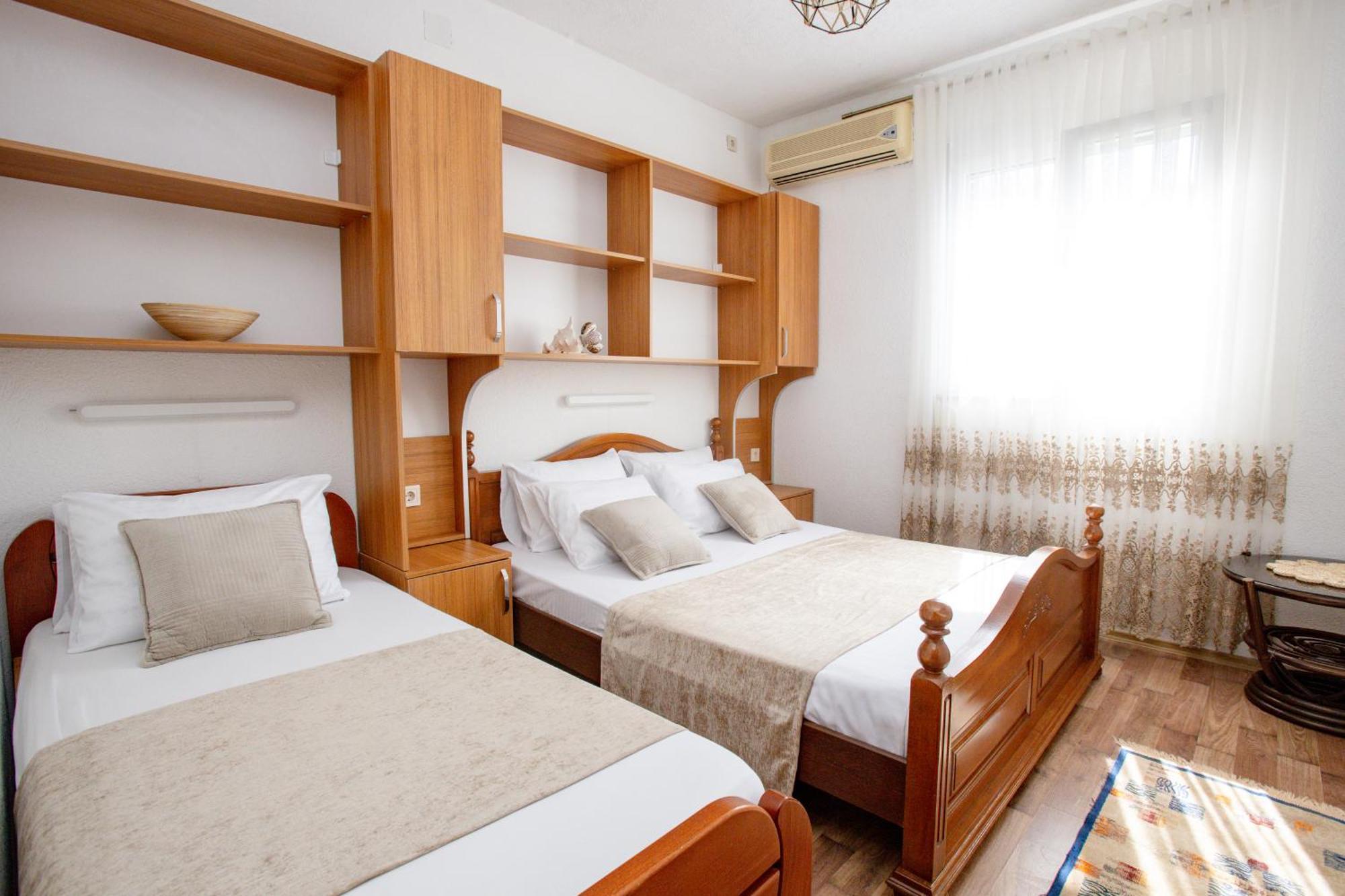 אוטייהא Apartments Oliva מראה חיצוני תמונה