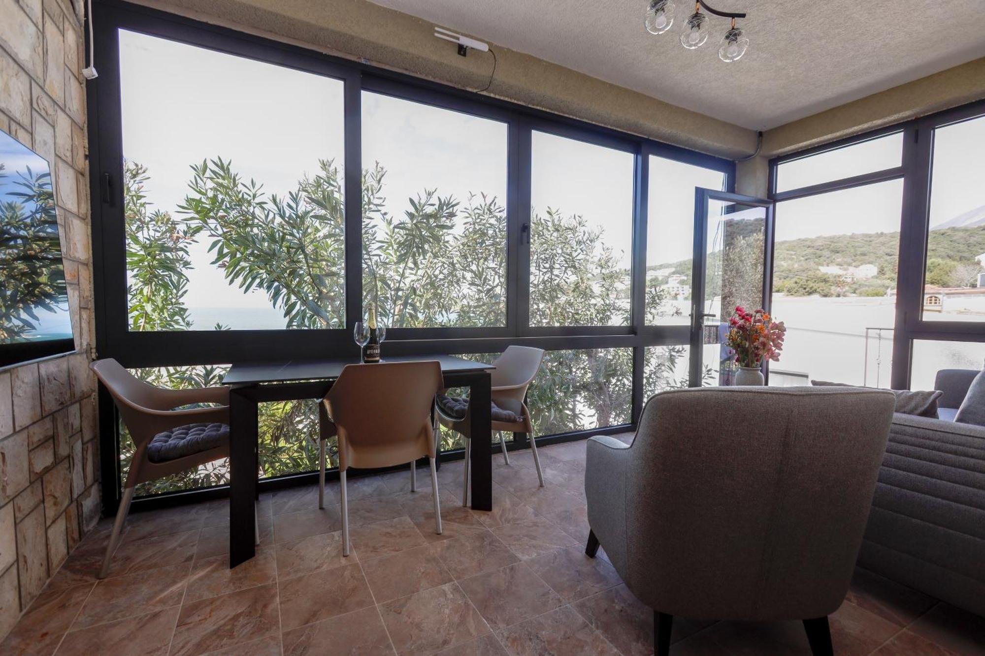 אוטייהא Apartments Oliva מראה חיצוני תמונה