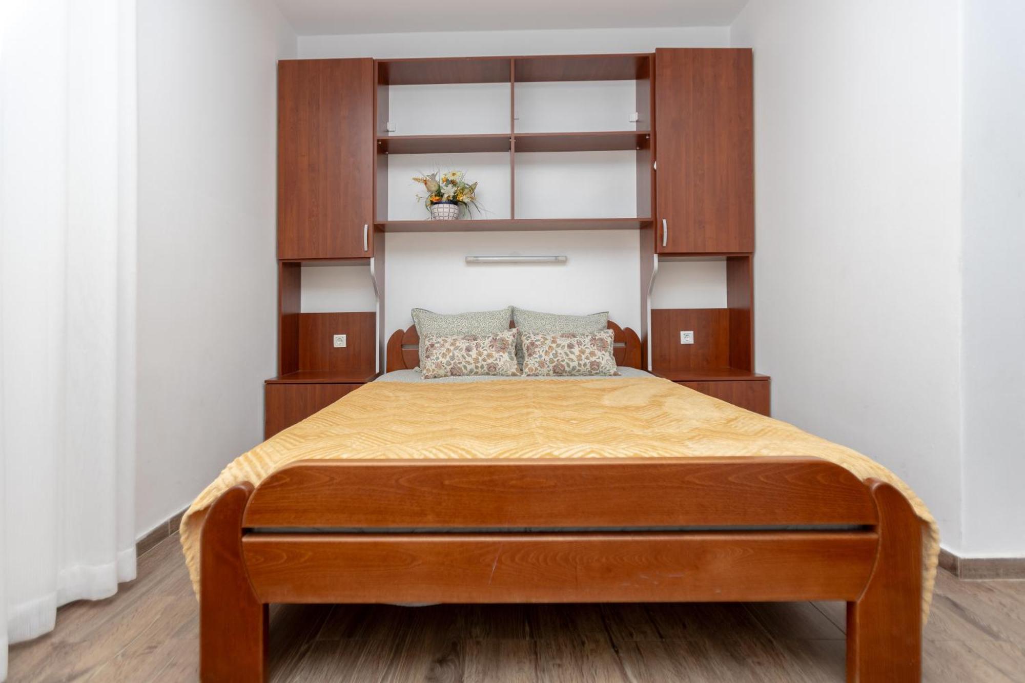 אוטייהא Apartments Oliva מראה חיצוני תמונה