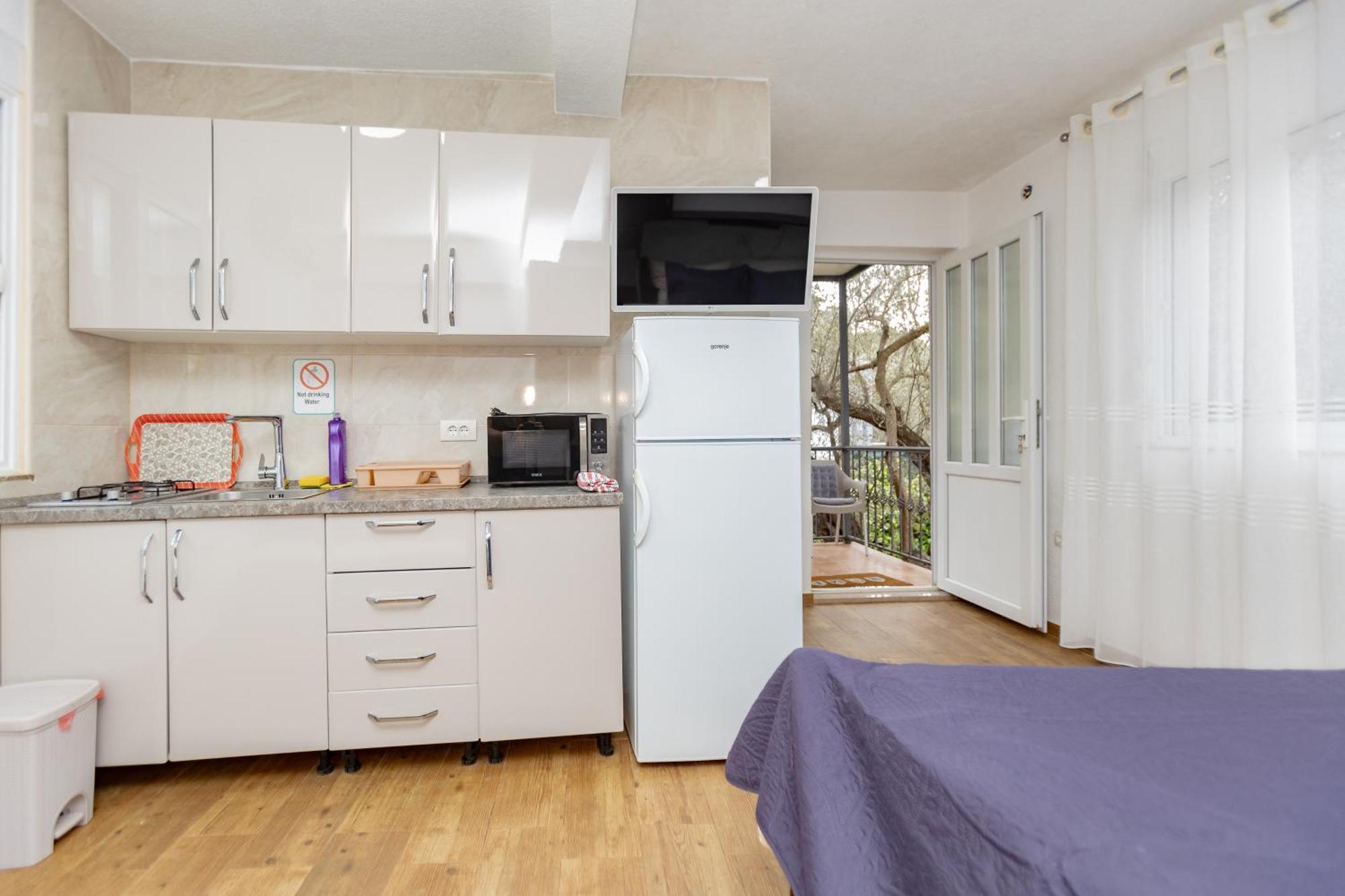 אוטייהא Apartments Oliva מראה חיצוני תמונה