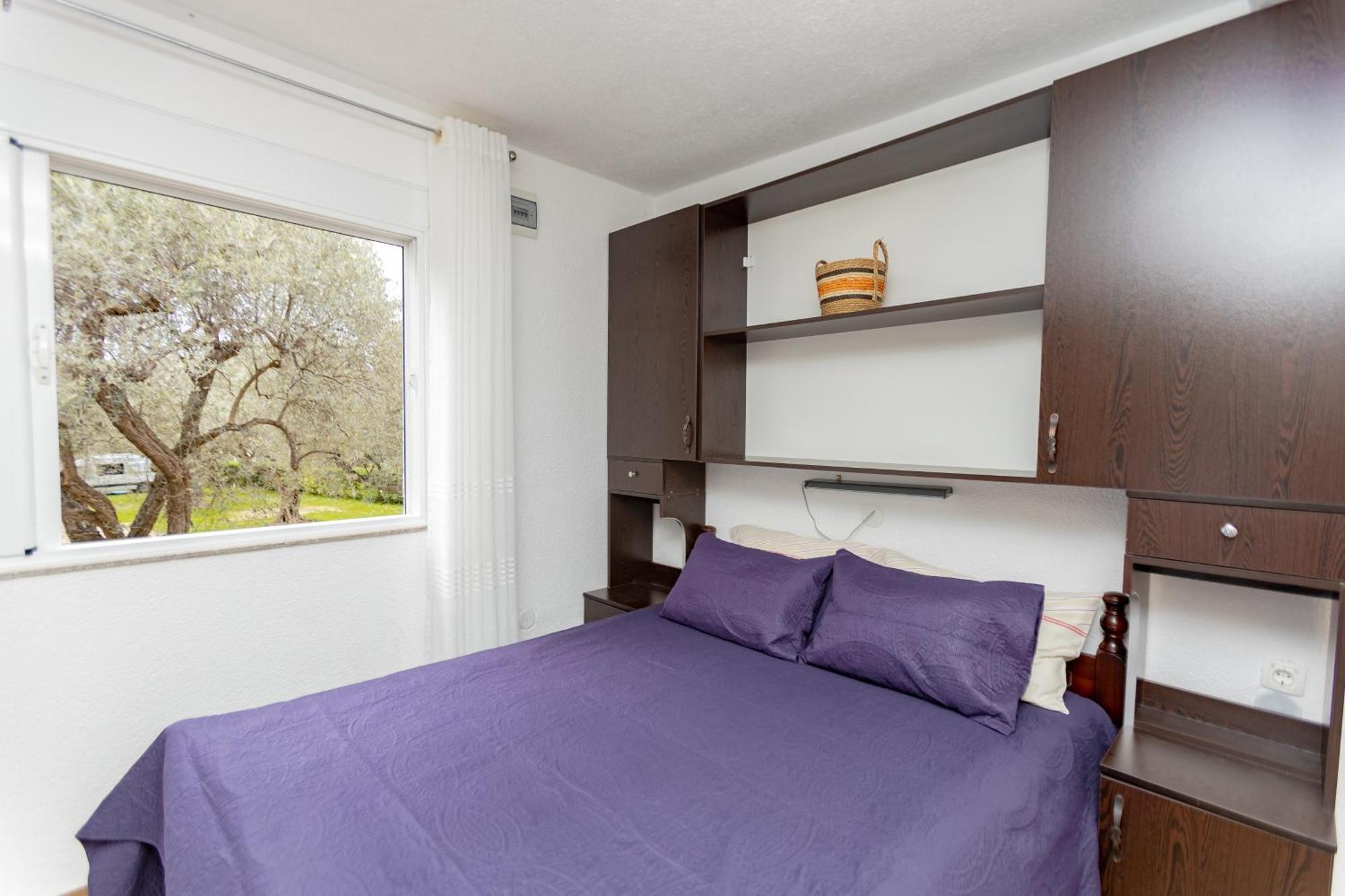אוטייהא Apartments Oliva מראה חיצוני תמונה