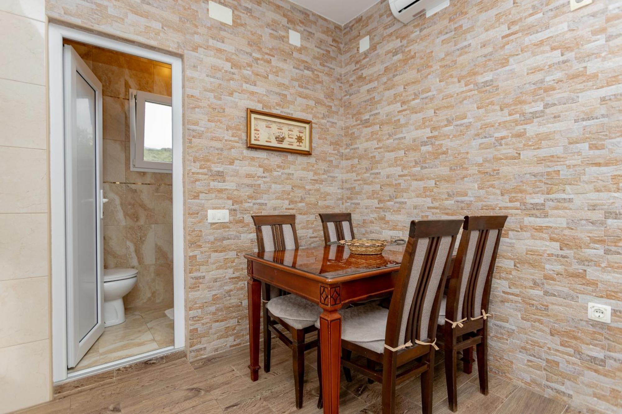 אוטייהא Apartments Oliva מראה חיצוני תמונה