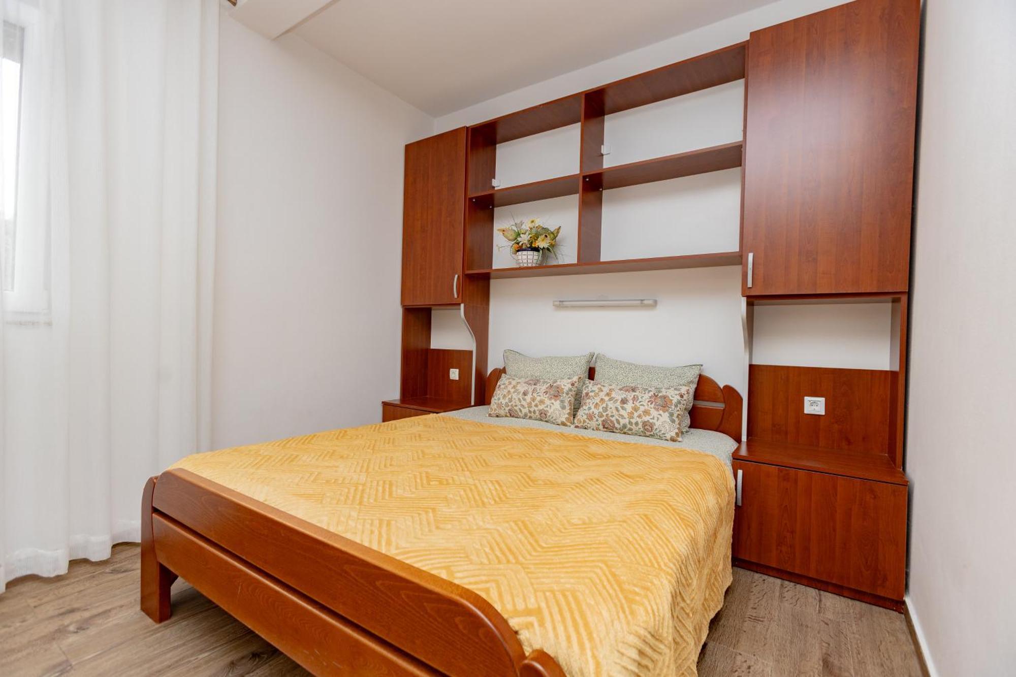 אוטייהא Apartments Oliva מראה חיצוני תמונה