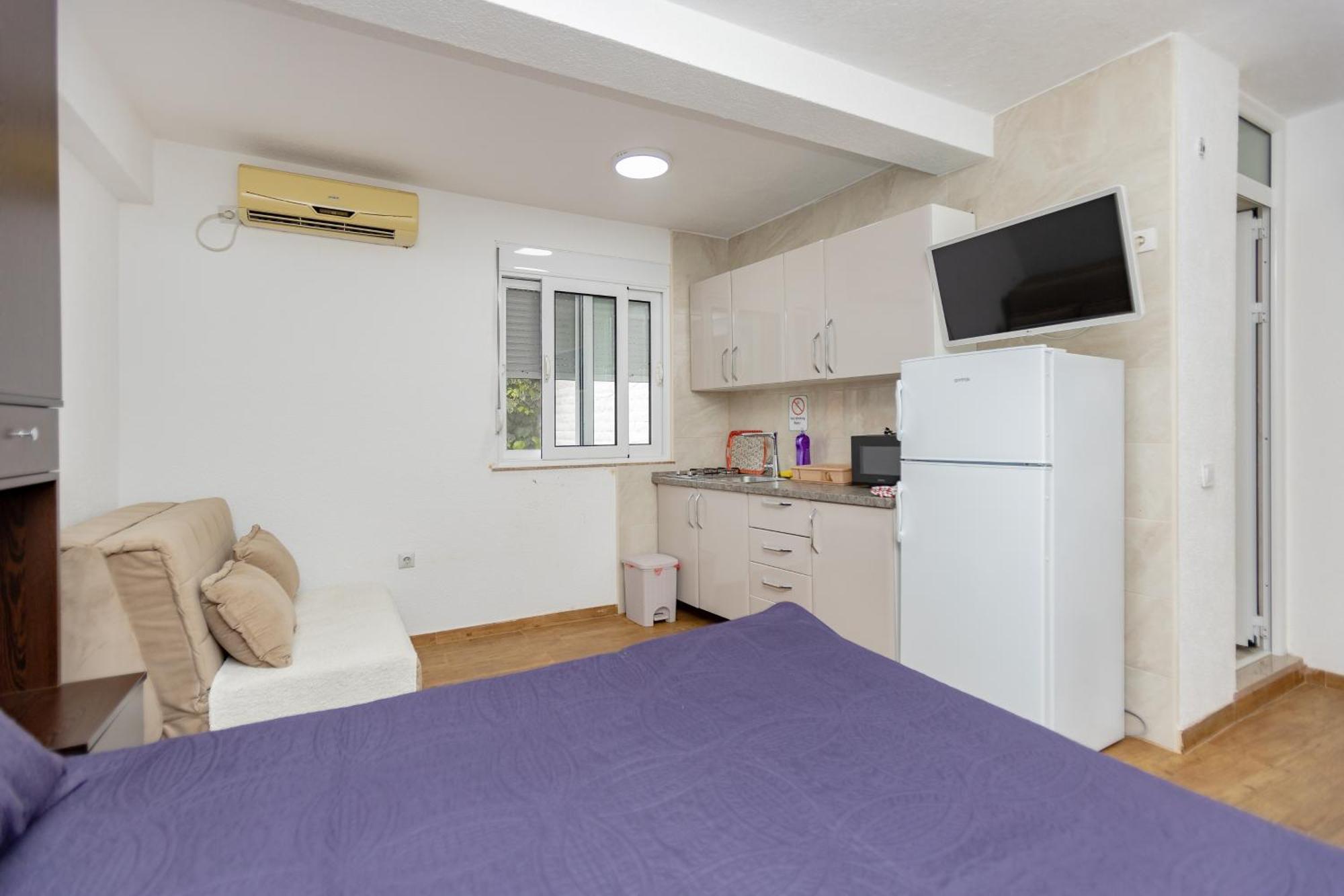 אוטייהא Apartments Oliva מראה חיצוני תמונה