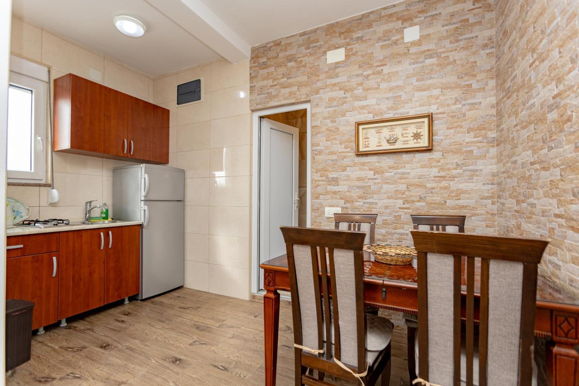 אוטייהא Apartments Oliva מראה חיצוני תמונה
