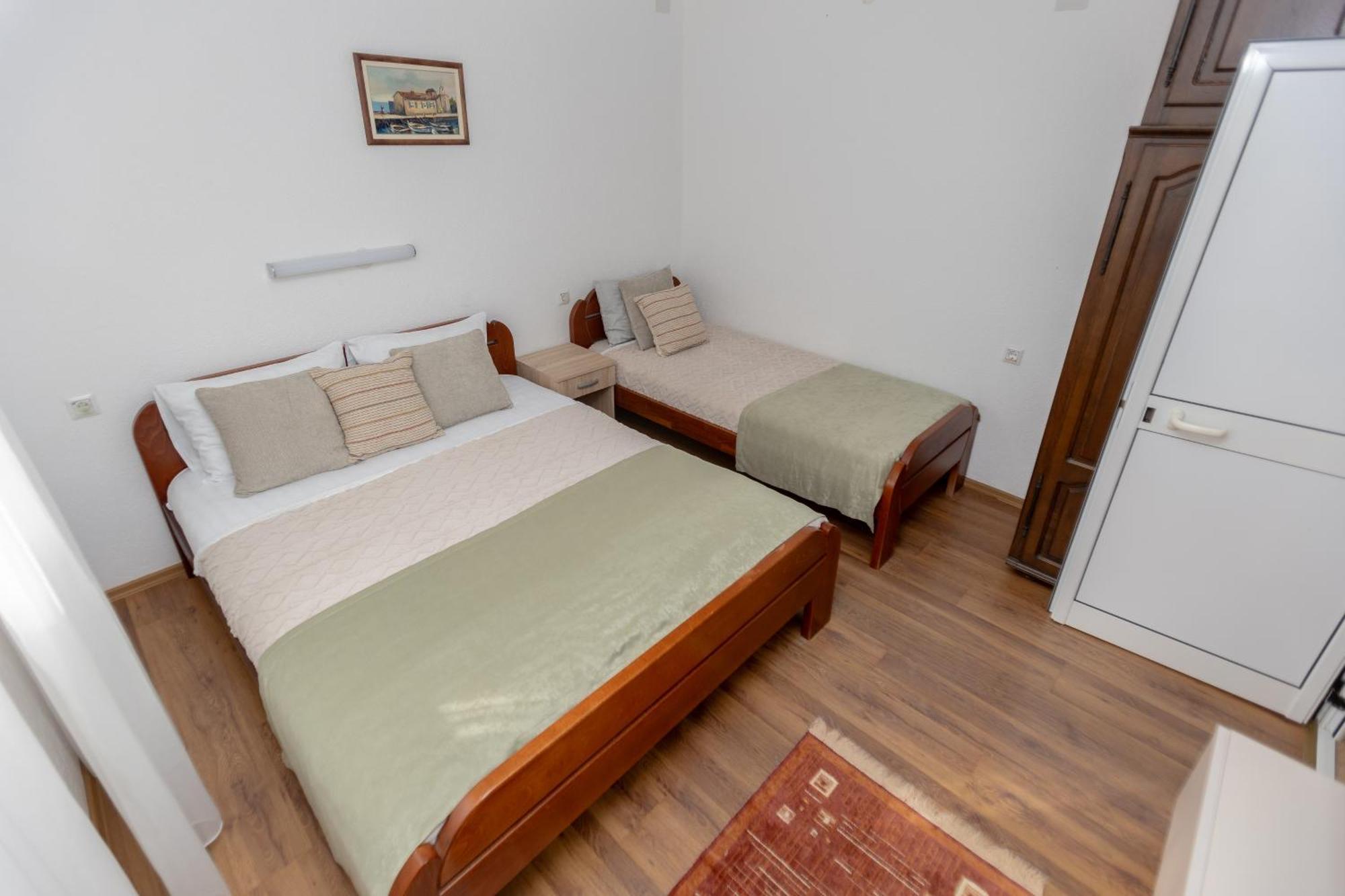 אוטייהא Apartments Oliva מראה חיצוני תמונה