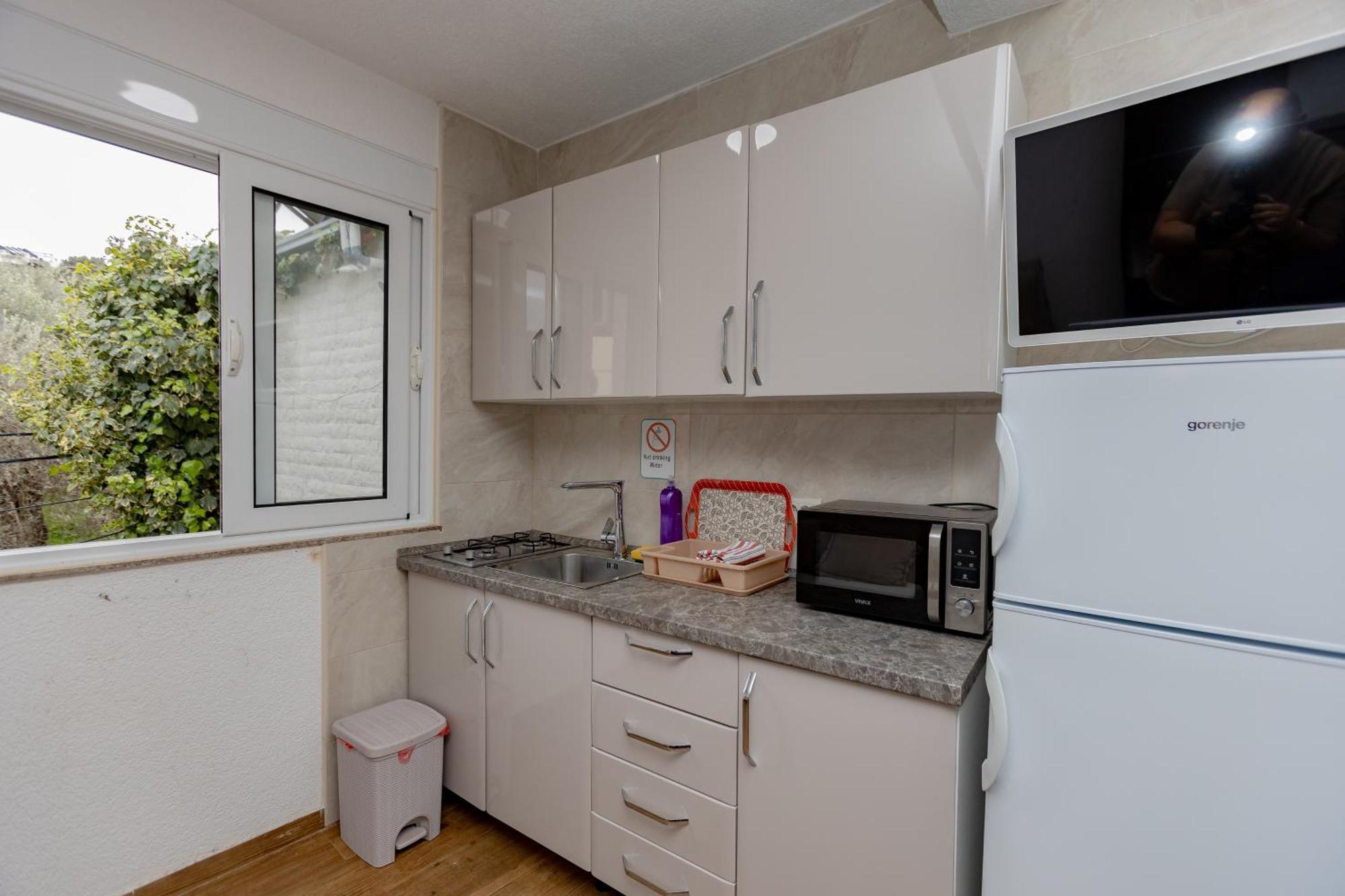 אוטייהא Apartments Oliva מראה חיצוני תמונה