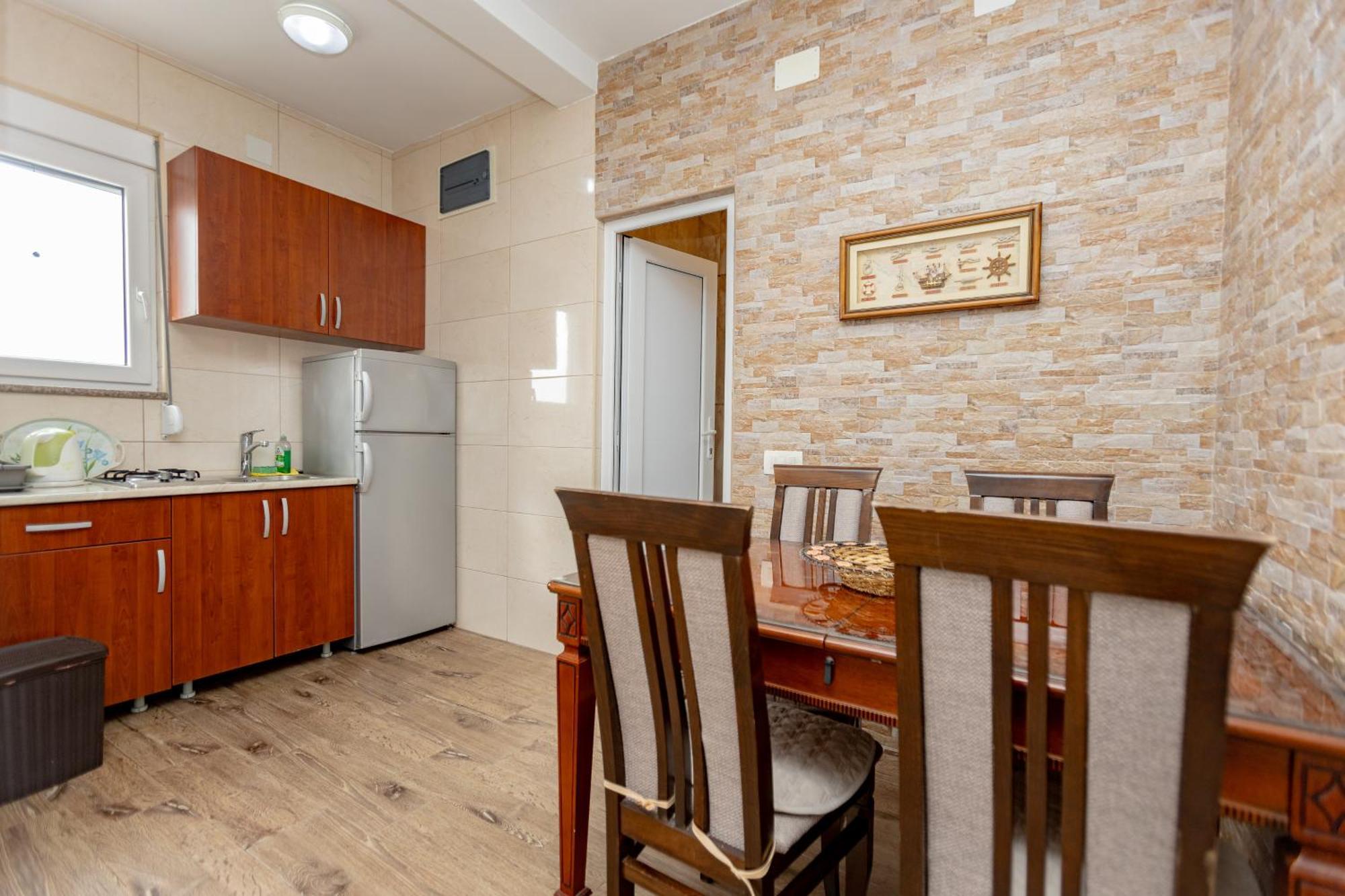 אוטייהא Apartments Oliva מראה חיצוני תמונה
