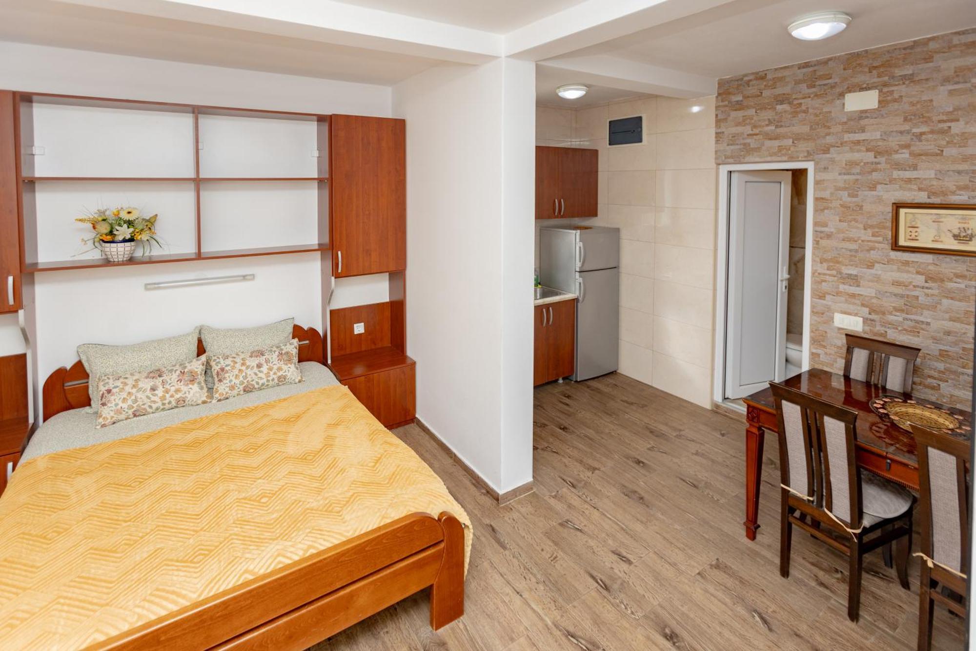 אוטייהא Apartments Oliva מראה חיצוני תמונה