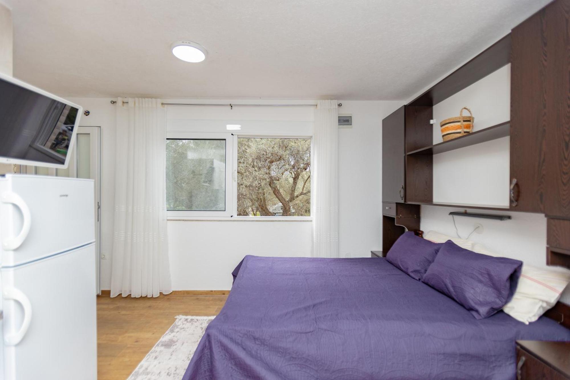 אוטייהא Apartments Oliva מראה חיצוני תמונה