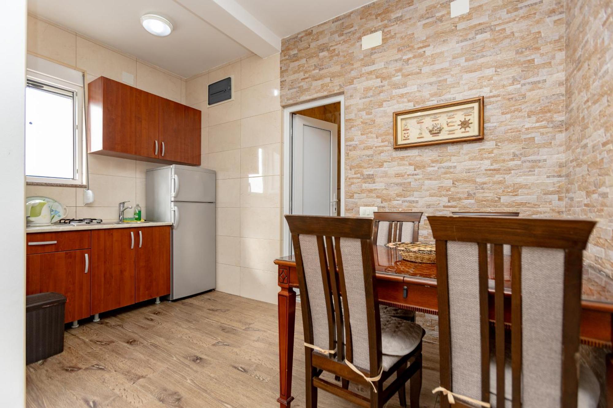 אוטייהא Apartments Oliva מראה חיצוני תמונה