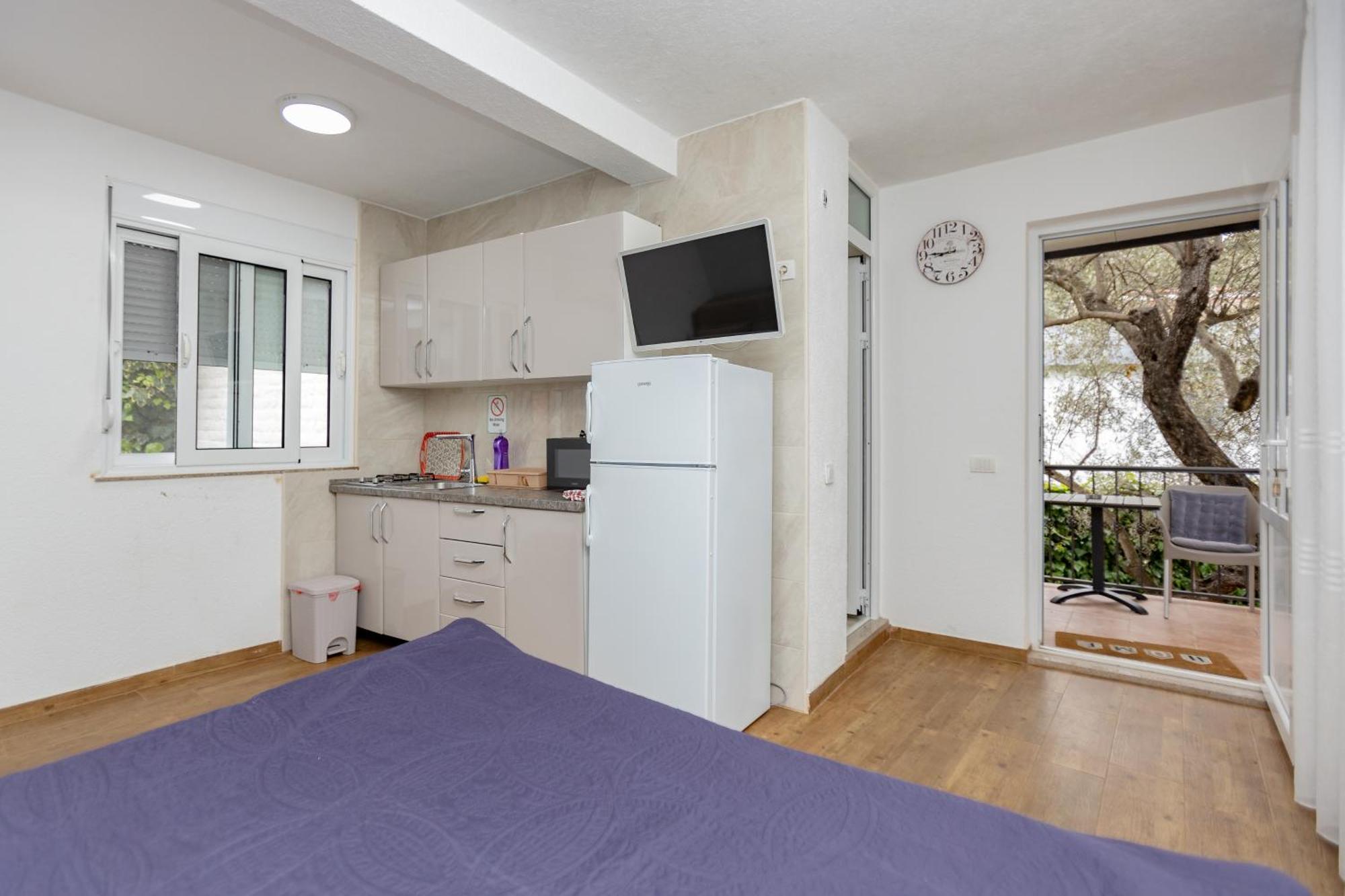 אוטייהא Apartments Oliva מראה חיצוני תמונה