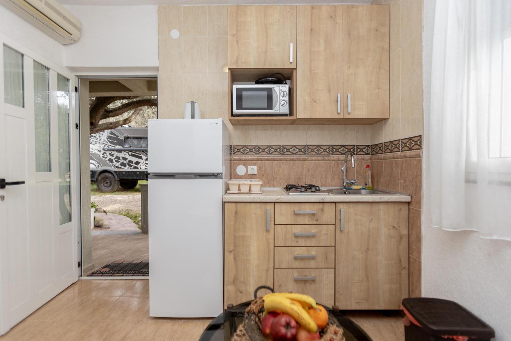 אוטייהא Apartments Oliva מראה חיצוני תמונה