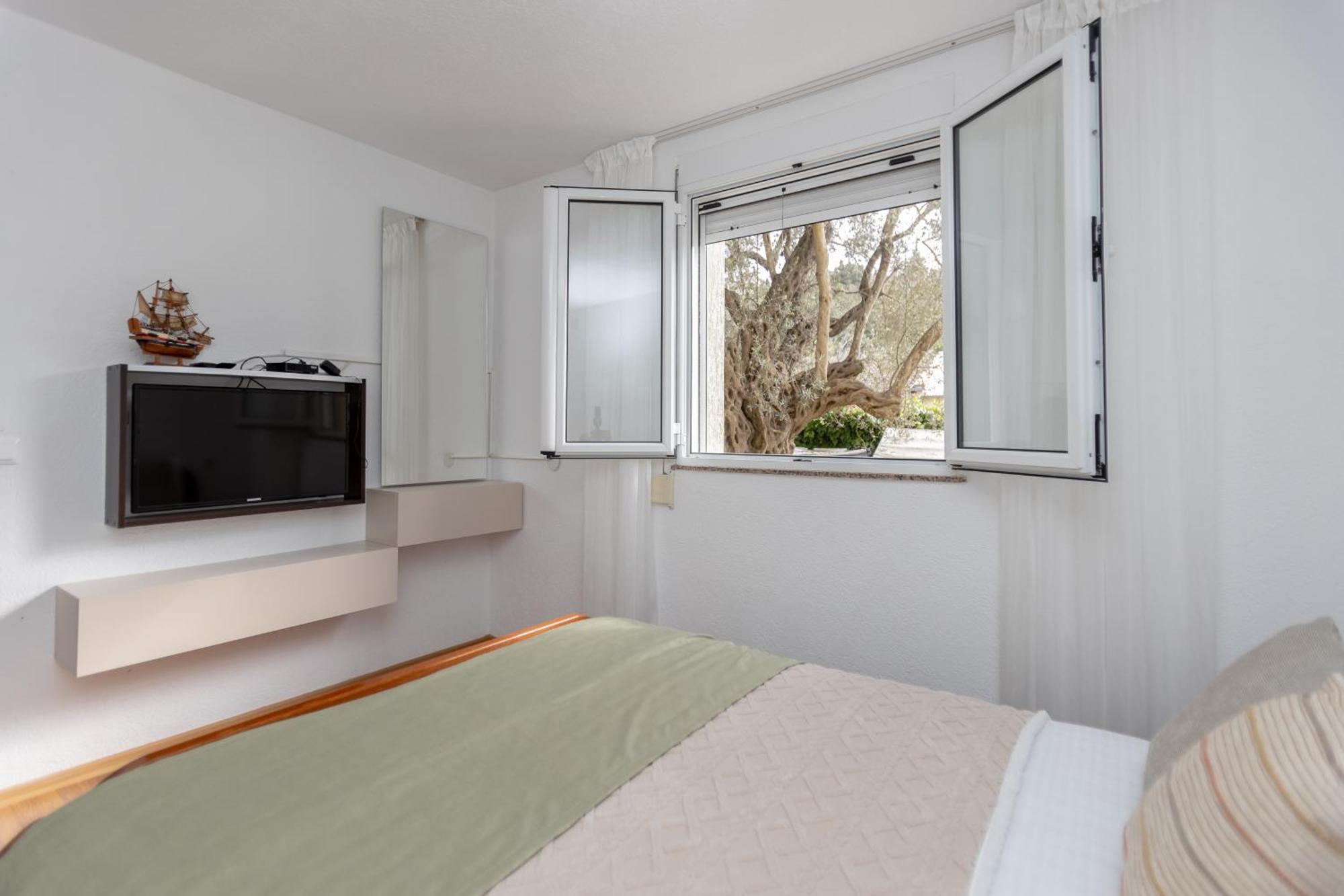 אוטייהא Apartments Oliva מראה חיצוני תמונה