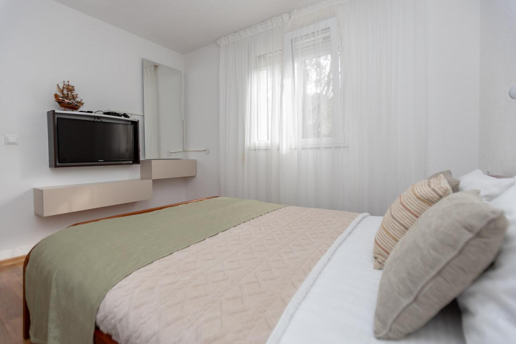 אוטייהא Apartments Oliva מראה חיצוני תמונה