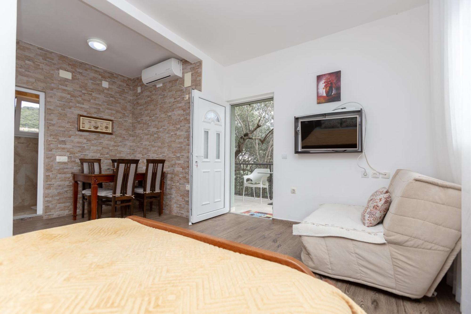 אוטייהא Apartments Oliva מראה חיצוני תמונה
